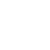Access Control Services in Scarsdale