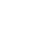 Garage Door Repair in Scarsdale