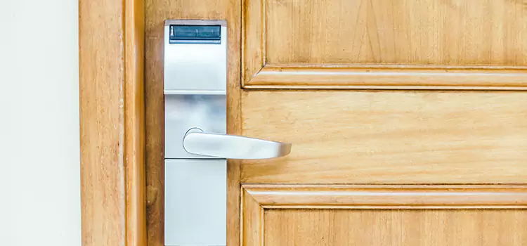 Advanced Solutions in Scarsdale, NY for Modern Security