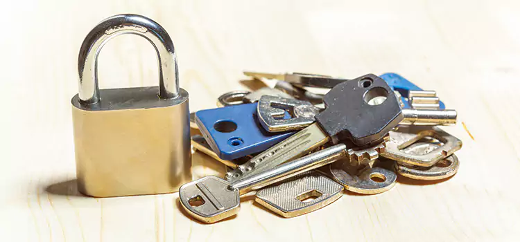 Why Choose Our Broken Key Services in Scarsdale, NY?