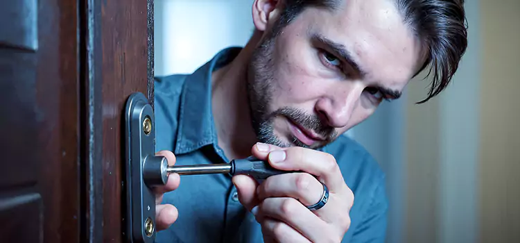 Eviction Locksmith Scarsdale