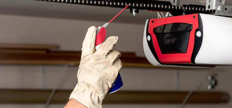 Specialized Opener Services & Brands in Scarsdale, NY