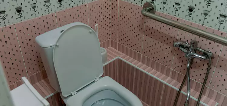 Meeting Diverse Needs With Accessible Restroom Solutions in Scarsdale, NY