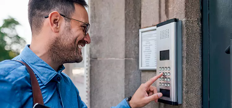 Advanced Solutions for Enhanced Security in Scarsdale, NY