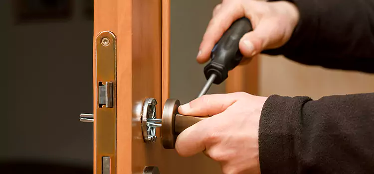Rekey Car Locks Scarsdale