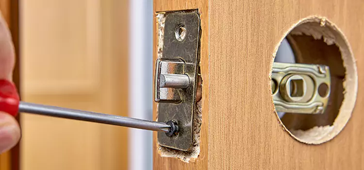 File Cabinet Lock Replacement Scarsdale
