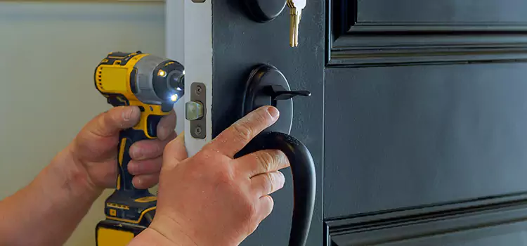 Mobile Automotive Locksmith Scarsdale