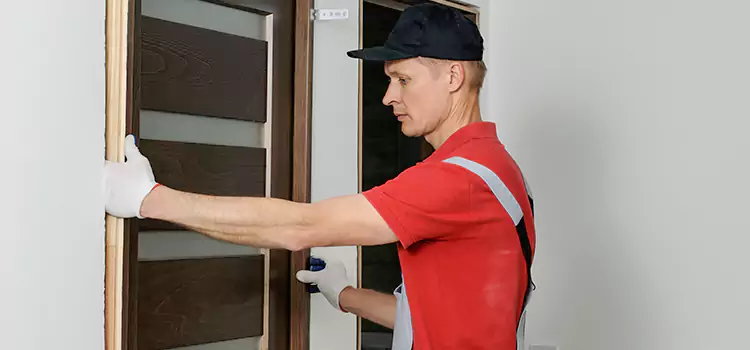 Frame and Panel Restoration Scarsdale