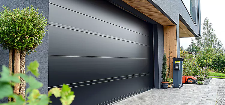 Residential Garage Door Service Scarsdale