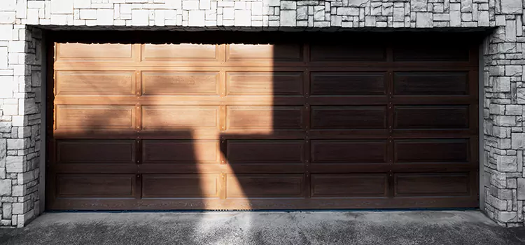 Commercial Roll Up Garage Doors Scarsdale