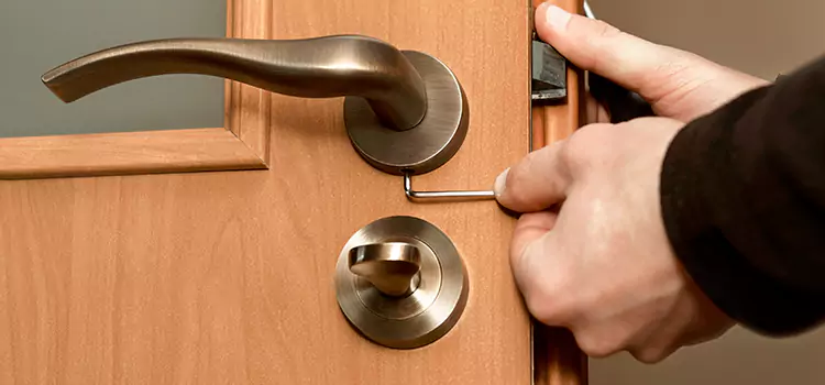 Access Control System Integration Scarsdale