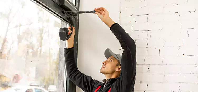 Why Choose Us for Your Door Closer Needs in Scarsdale