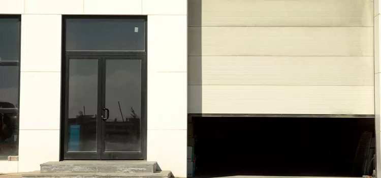 Choose Door & Gate Services Scarsdale for Unmatched Expertise