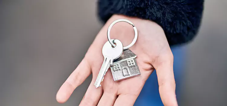Trusted Broken Key Extraction Scarsdale