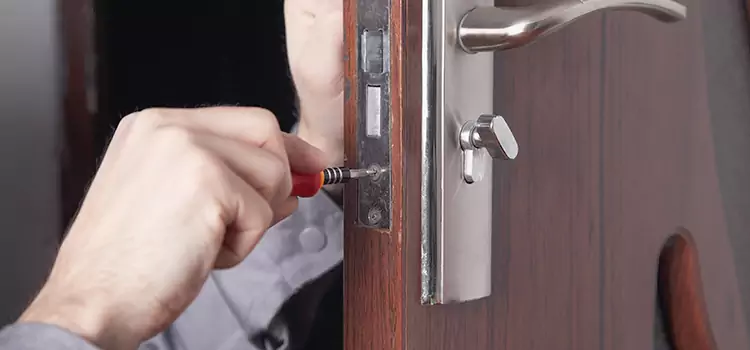 Oven Door Hinge Repair Scarsdale