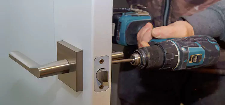 Brand Lock Repair and Specialty Services Scarsdale
