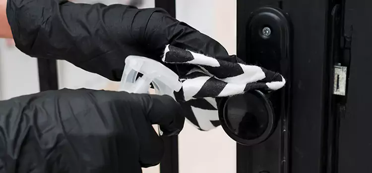 24 Hour Mobile Locksmith Scarsdale