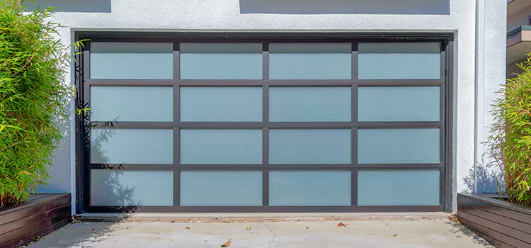 Why Choose Us for Garage Door Care in Scarsdale, NY?
