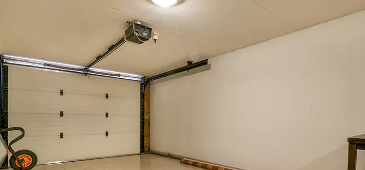 Top-Rated Garage Door Opener Installation in Scarsdale, NY