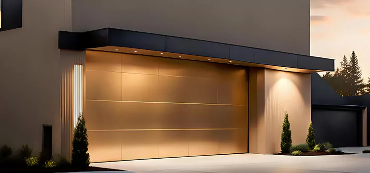 Garage Door Remote Programming Scarsdale