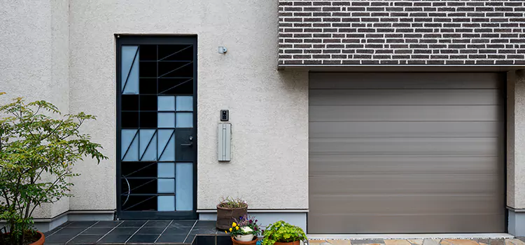 24 Hour Garage Door Repair Scarsdale