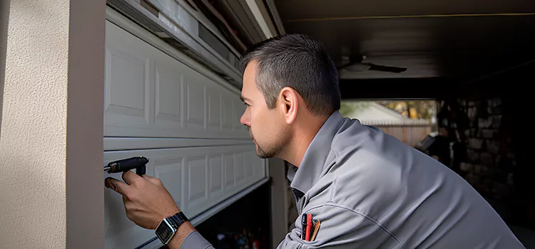 Why Choose Our Weather Stripping Experts in Scarsdale, NY?