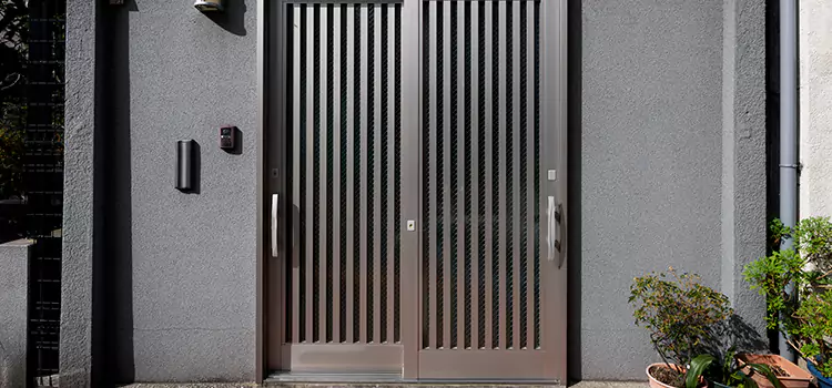 Why Choose Us for Your Security Needs in Scarsdale, NY?