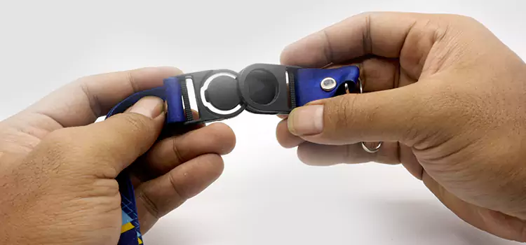 Our Professional Key Fob Installation Process in Scarsdale, NY