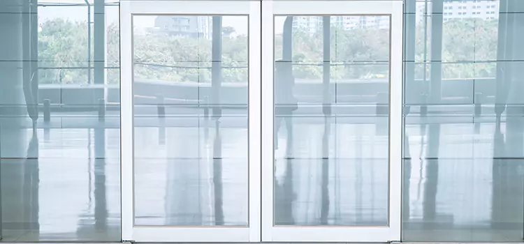 Mobile Sliding Screen Door Replacement Scarsdale