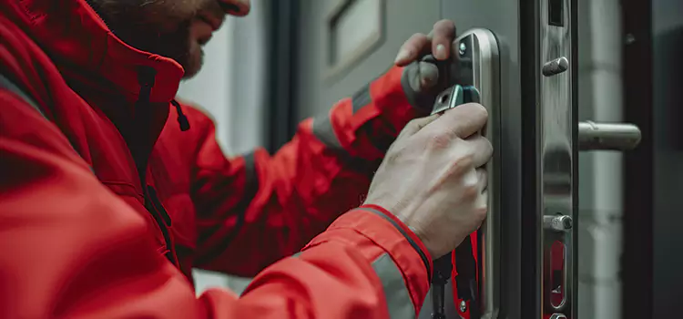 Mobile Car Key Service Scarsdale
