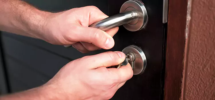 Pella Storm Door Lock Body Replacement Scarsdale