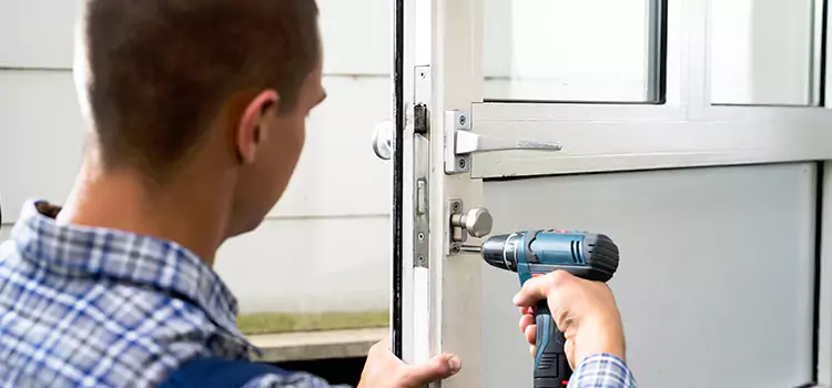 Experienced and Reliable Technicians Scarsdale