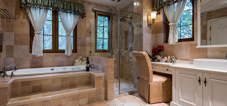 Universal Remodeling Scarsdale