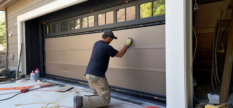 Vinyl Weather Stripping & Seals Scarsdale