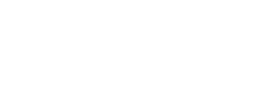 Door & Gate Services Scarsdale